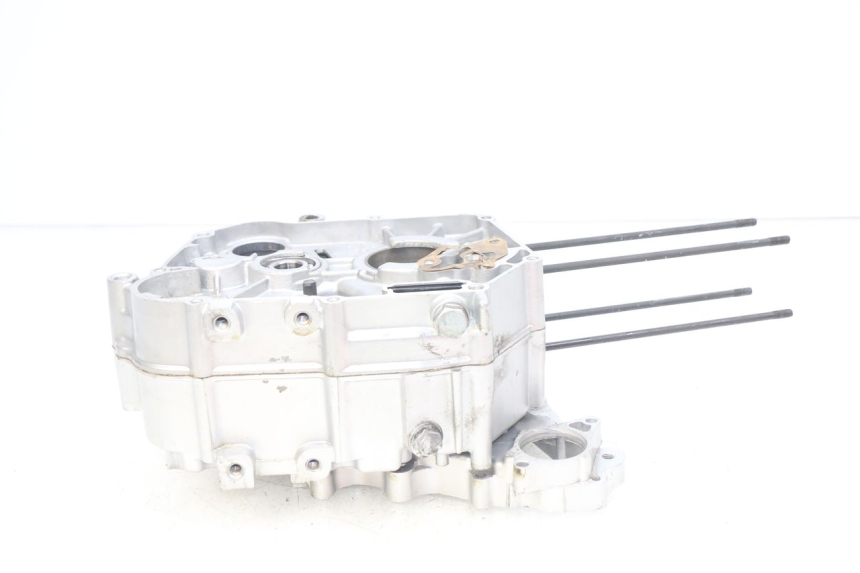 photo de ENGINE BOTTOM CASE TNT MOTOR CITY 50 (2007 - 2018)