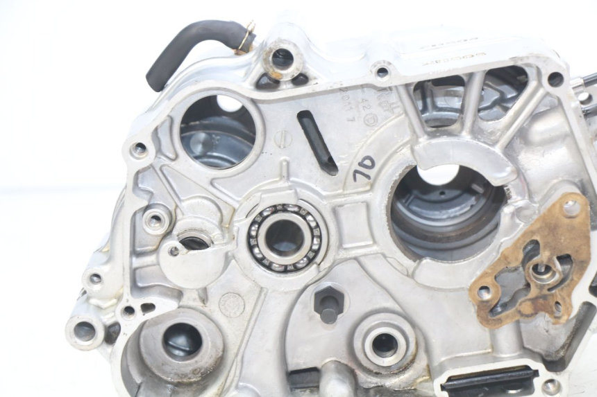 photo de ENGINE BOTTOM CASE TNT MOTOR CITY 50 (2007 - 2018)