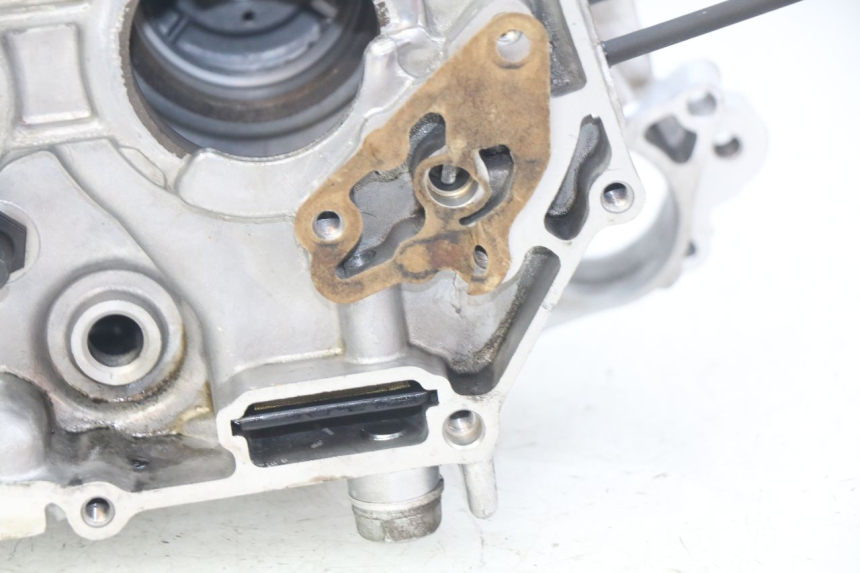 photo de ENGINE BOTTOM CASE TNT MOTOR CITY 50 (2007 - 2018)
