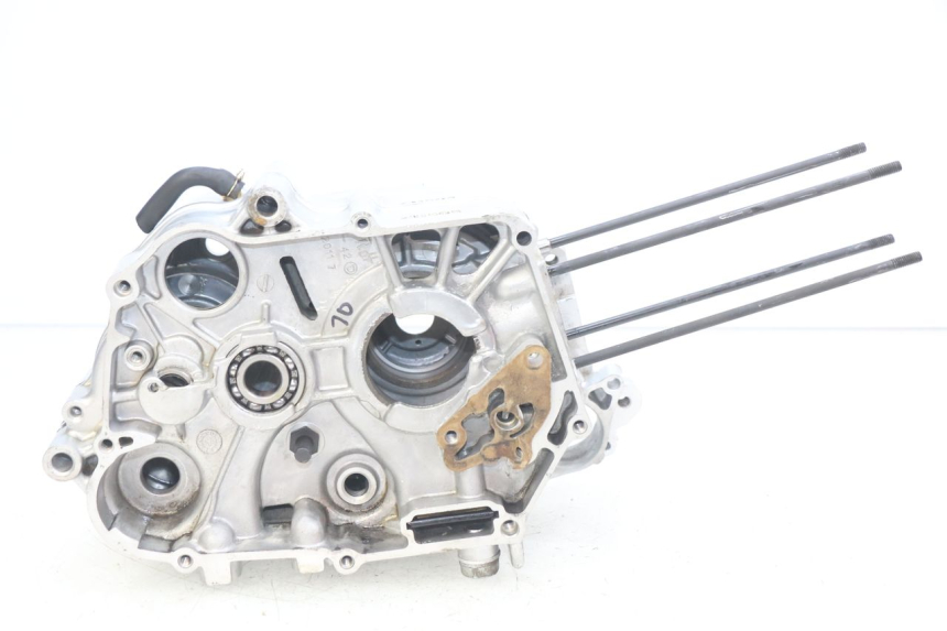 photo de ENGINE BOTTOM CASE TNT MOTOR CITY 50 (2007 - 2018)