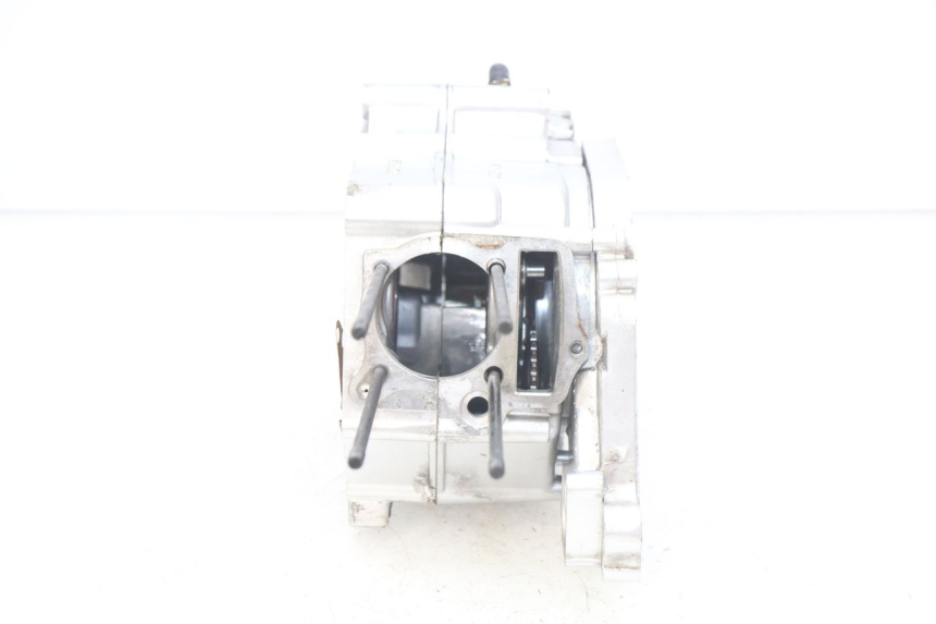 photo de ENGINE BOTTOM CASE TNT MOTOR CITY 50 (2007 - 2018)