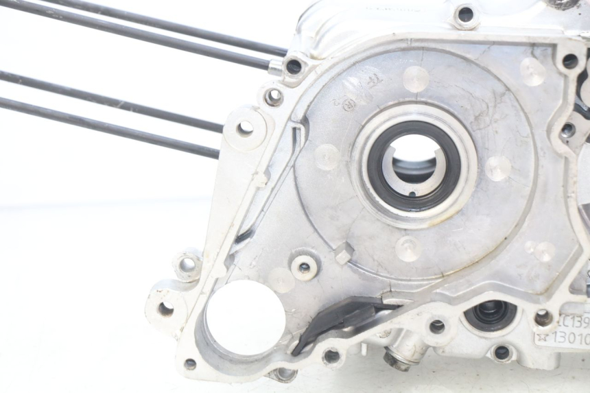 photo de ENGINE BOTTOM CASE TNT MOTOR CITY 50 (2007 - 2018)