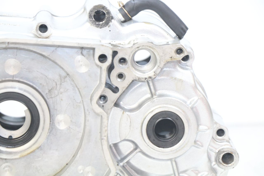photo de ENGINE BOTTOM CASE TNT MOTOR CITY 50 (2007 - 2018)