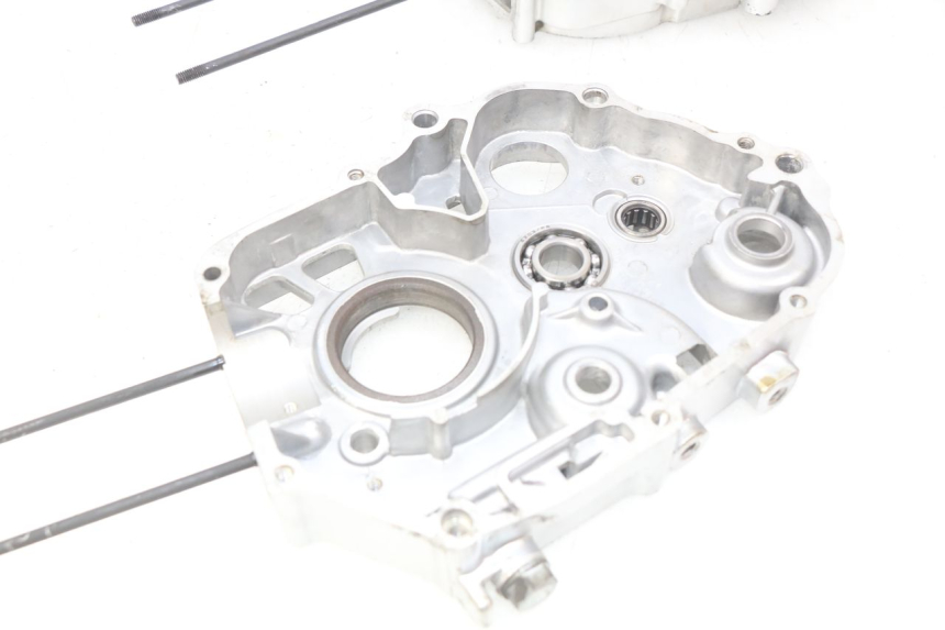 photo de ENGINE BOTTOM CASE TNT MOTOR CITY 50 (2007 - 2018)