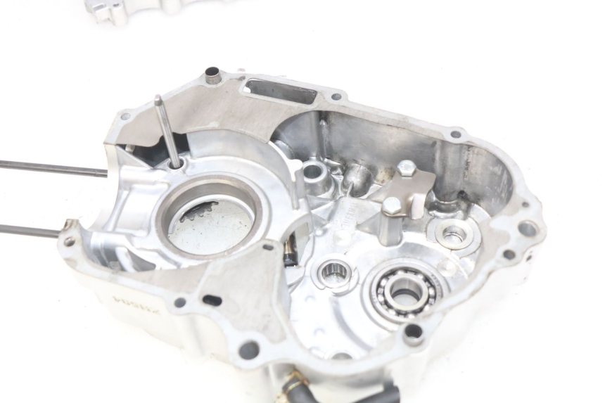 photo de ENGINE BOTTOM CASE TNT MOTOR CITY 50 (2007 - 2018)