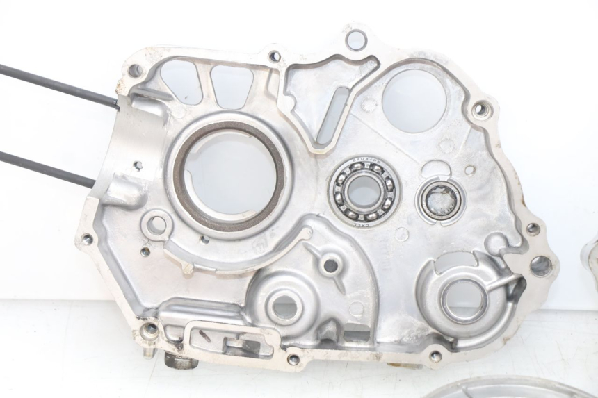 photo de ENGINE BOTTOM CASE TNT MOTOR CITY 50 (2007 - 2018)
