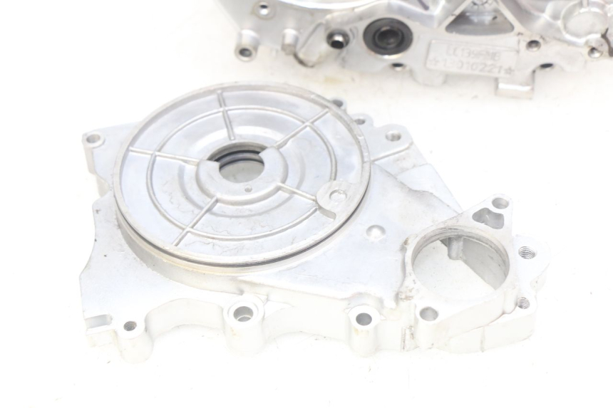 photo de ENGINE BOTTOM CASE TNT MOTOR CITY 50 (2007 - 2018)