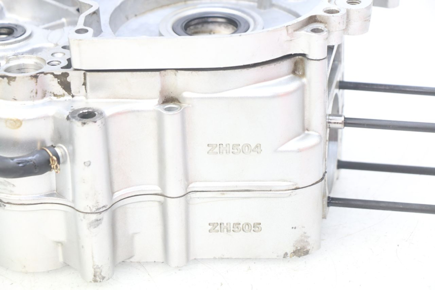 photo de ENGINE BOTTOM CASE TNT MOTOR CITY 50 (2007 - 2018)