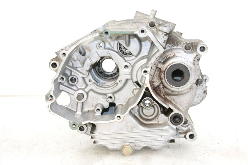 photo de ENGINE CRANKCASE SHERCO CITY CORP 125 (2003 - 2007)