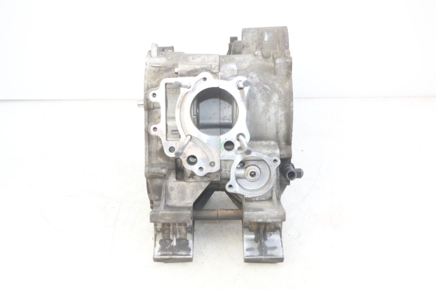 photo de ENGINE LOWER CASING PEUGEOT CITYSTAR 125 (2011 - 2017)