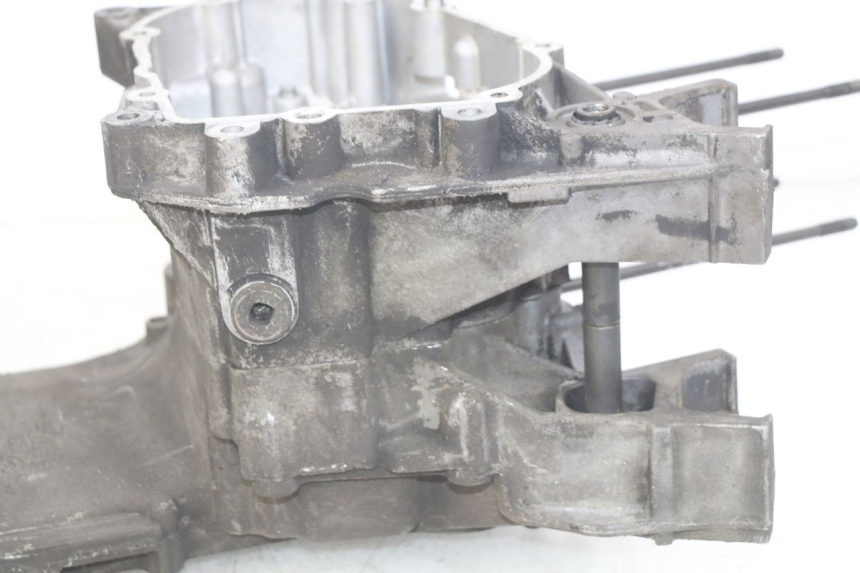 photo de ENGINE LOWER CASING PEUGEOT CITYSTAR 125 (2011 - 2017)
