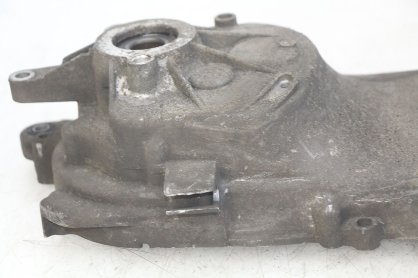 photo de ENGINE LOWER CASING PEUGEOT CITYSTAR 125 (2011 - 2017)