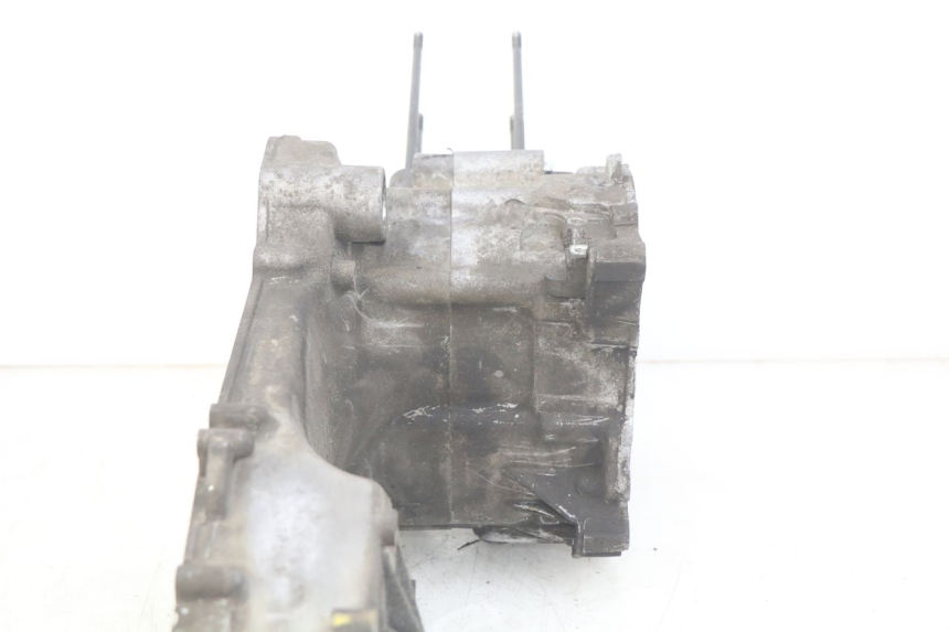 photo de ENGINE LOWER CASING PEUGEOT CITYSTAR 125 (2011 - 2017)
