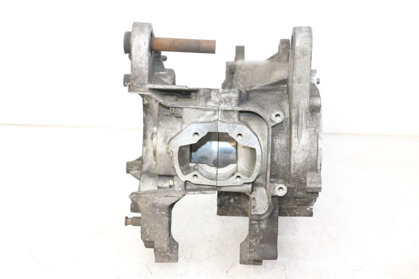 photo de ENGINE CRANKCASE PEUGEOT CITYSTAR 50 (2013 - 2017)