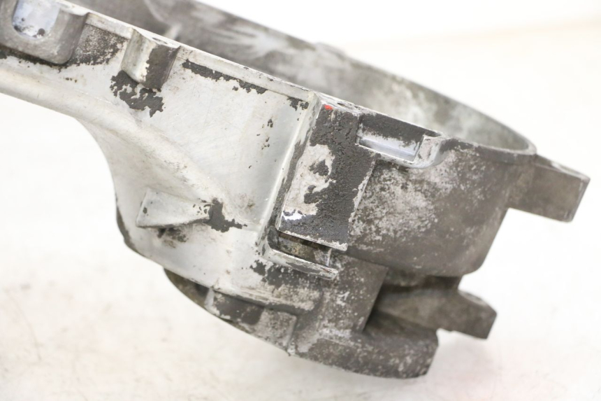 photo de ENGINE CRANKCASE PEUGEOT CITYSTAR 50 (2013 - 2017)