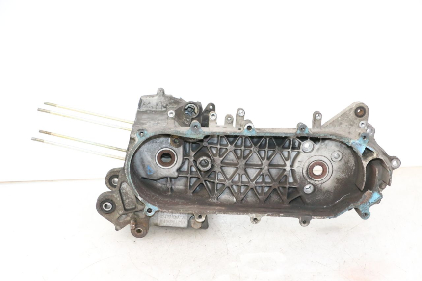 photo de ENGINE CRANKCASE SYM CROX 4T 50 (2016 - 2023)