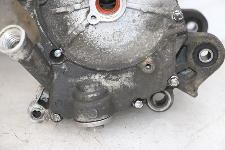 photo de ENGINE CRANKCASE SYM CROX 4T 50 (2016 - 2023)