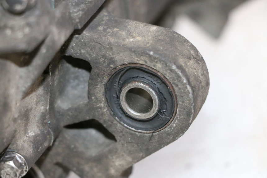 photo de ENGINE CRANKCASE SYM CROX 4T 50 (2016 - 2023)