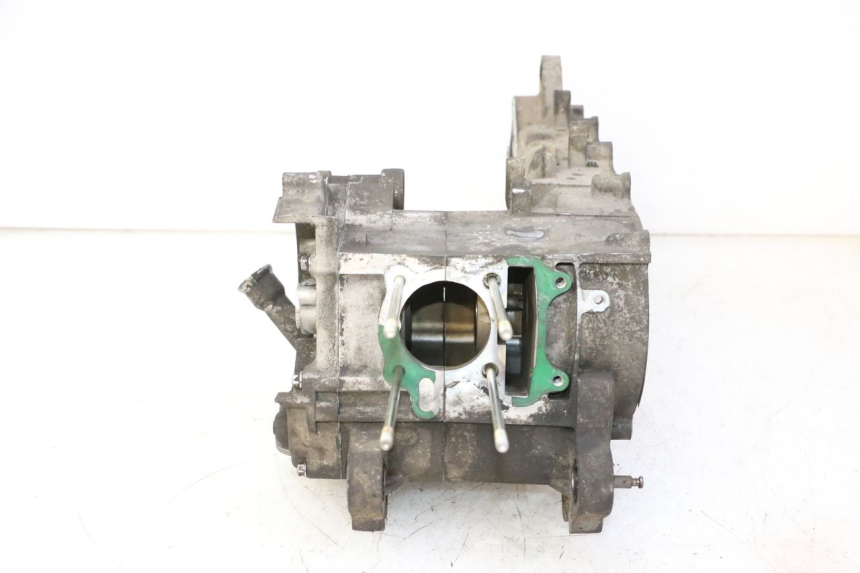 photo de ENGINE CRANKCASE SYM CROX 4T 50 (2016 - 2023)