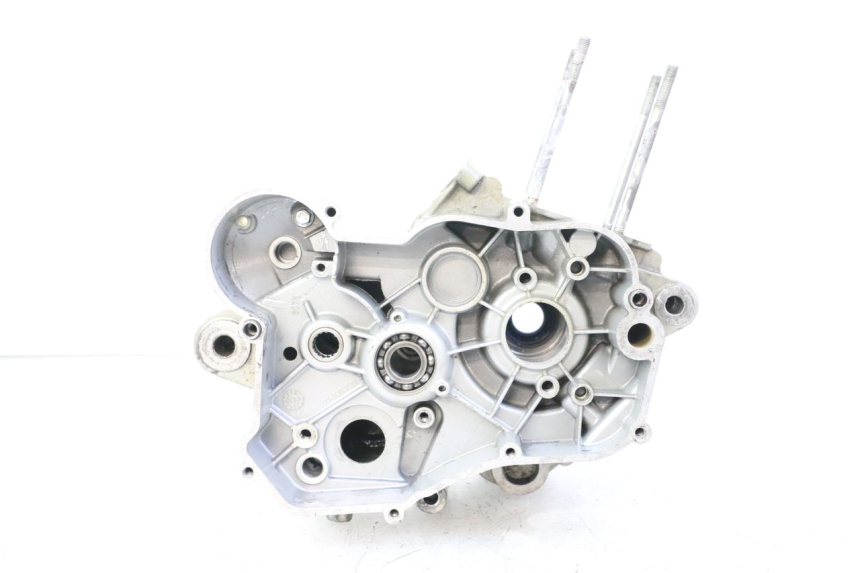 photo de ENGINE CRANKCASE DERBI SENDA SM DRD X-TREME 50 (2011 - 2017)