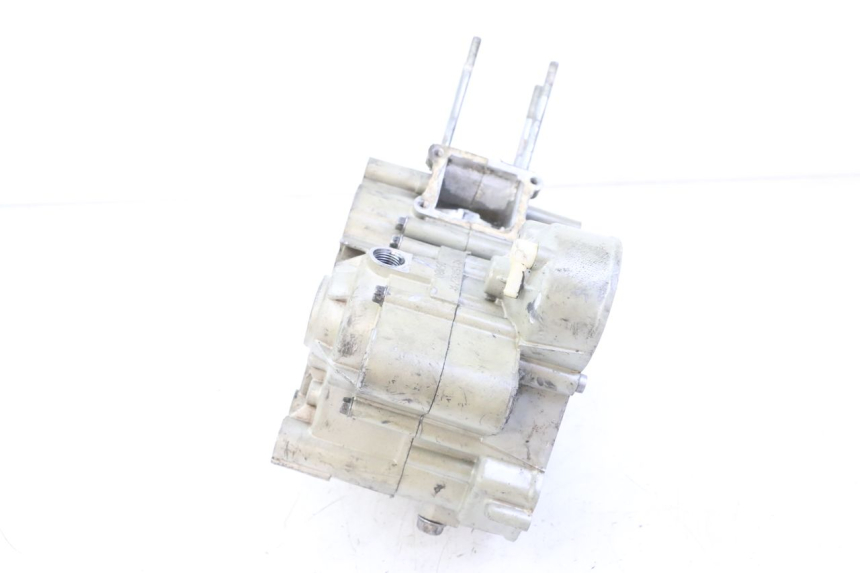 photo de ENGINE CRANKCASE DERBI SENDA SM DRD X-TREME 50 (2011 - 2017)
