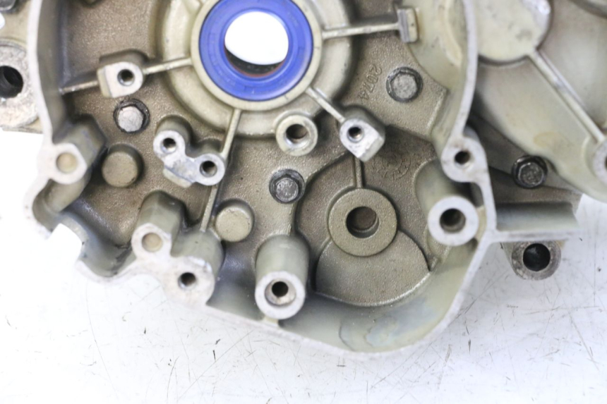 photo de ENGINE CRANKCASE DERBI SENDA SM DRD X-TREME 50 (2011 - 2017)