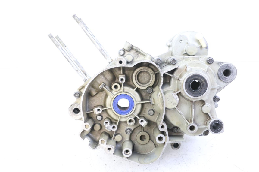 photo de ENGINE CRANKCASE DERBI SENDA SM DRD X-TREME 50 (2011 - 2017)