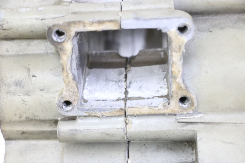 photo de ENGINE CRANKCASE DERBI SENDA SM DRD X-TREME 50 (2011 - 2017)