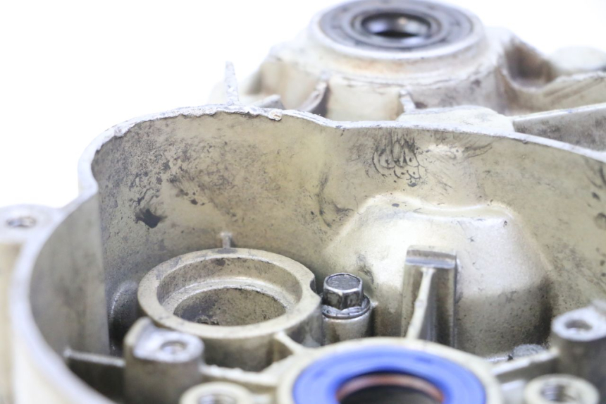 photo de ENGINE CRANKCASE DERBI SENDA SM DRD X-TREME 50 (2011 - 2017)