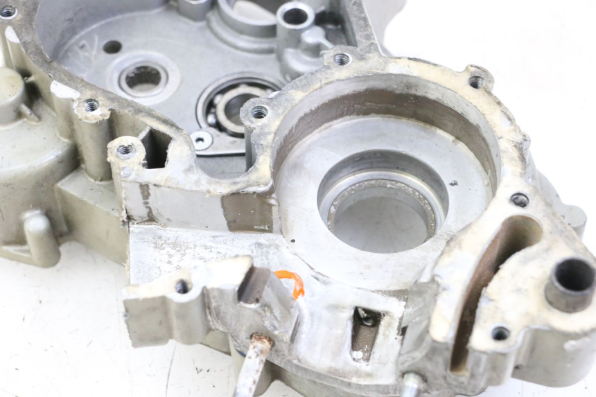 photo de ENGINE CRANKCASE DERBI SENDA SM DRD X-TREME 50 (2011 - 2017)