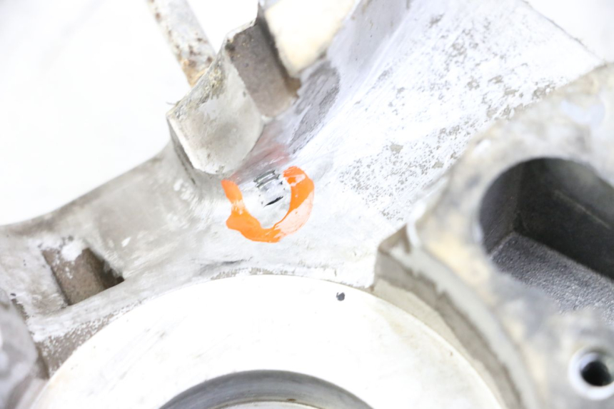 photo de ENGINE CRANKCASE DERBI SENDA SM DRD X-TREME 50 (2011 - 2017)