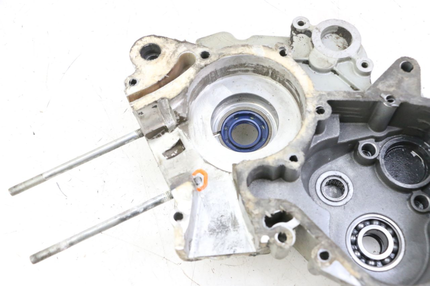 photo de ENGINE CRANKCASE DERBI SENDA SM DRD X-TREME 50 (2011 - 2017)