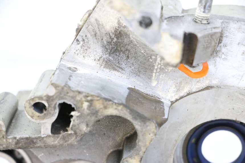 photo de ENGINE CRANKCASE DERBI SENDA SM DRD X-TREME 50 (2011 - 2017)