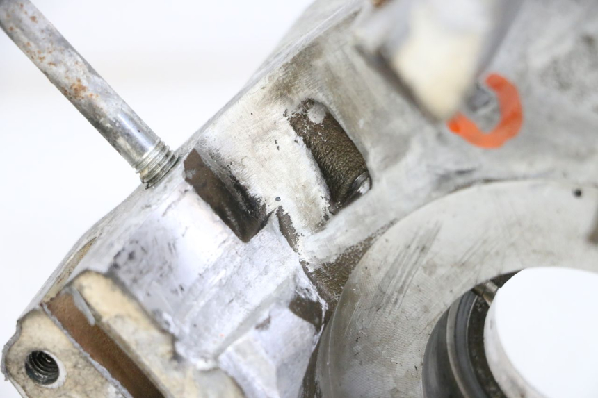 photo de ENGINE CRANKCASE DERBI SENDA SM DRD X-TREME 50 (2011 - 2017)