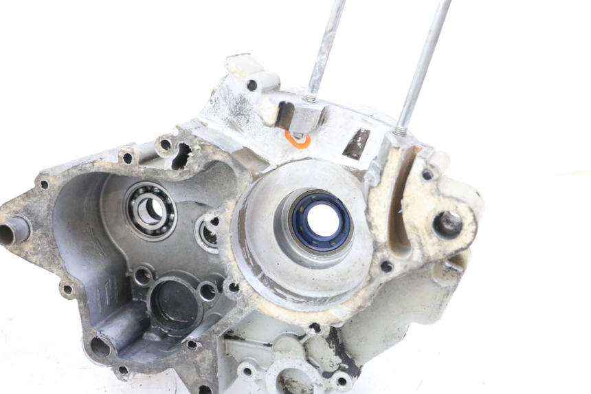 photo de ENGINE CRANKCASE DERBI SENDA SM DRD X-TREME 50 (2011 - 2017)