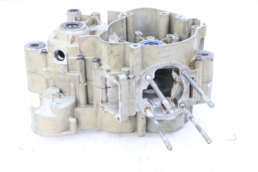 photo de ENGINE CRANKCASE DERBI SENDA SM DRD X-TREME 50 (2011 - 2017)