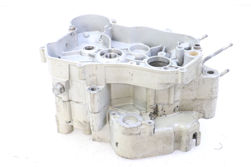 photo de ENGINE CRANKCASE DERBI SENDA SM DRD X-TREME 50 (2011 - 2017)