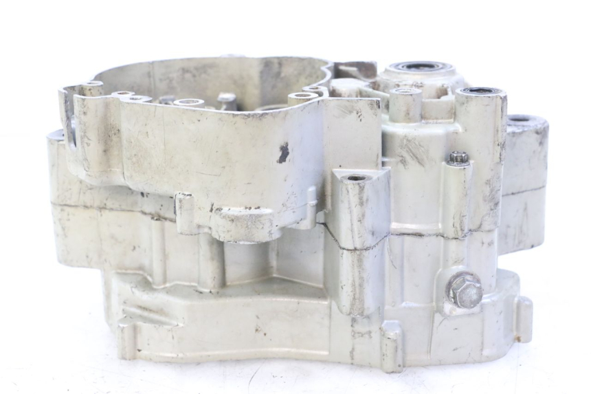 photo de ENGINE CRANKCASE DERBI SENDA SM DRD X-TREME 50 (2011 - 2017)