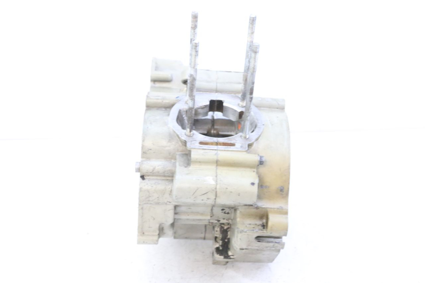 photo de ENGINE CRANKCASE DERBI SENDA SM DRD X-TREME 50 (2011 - 2017)