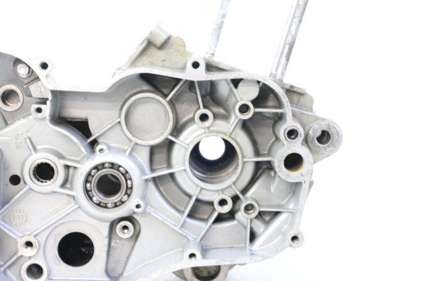 photo de ENGINE CRANKCASE DERBI SENDA SM DRD X-TREME 50 (2011 - 2017)