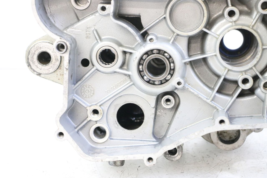 photo de ENGINE CRANKCASE DERBI SENDA SM DRD X-TREME 50 (2011 - 2017)