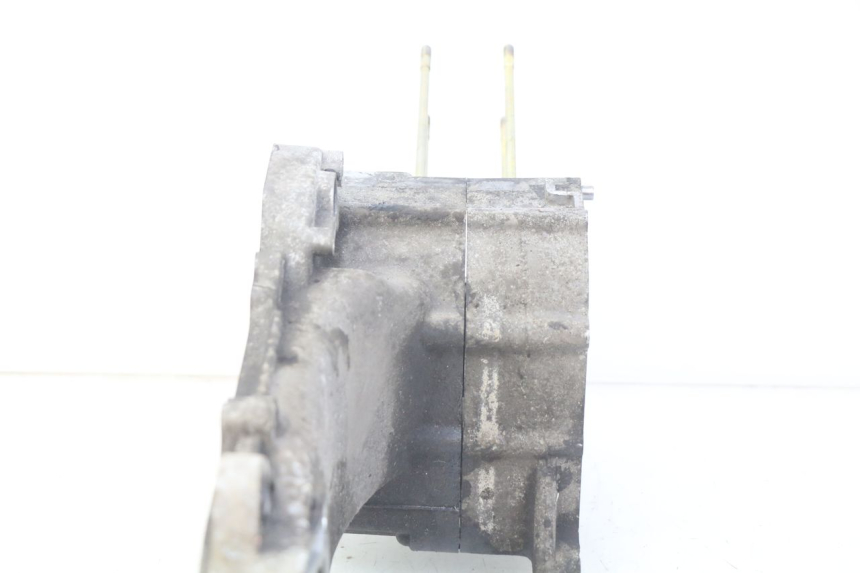 photo de ENGINE LOWER CASING LONGJIA DIGITA 4T 50 (2019 - 2022)