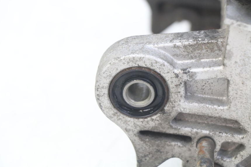 photo de ENGINE LOWER CASING LONGJIA DIGITA 4T 50 (2019 - 2022)