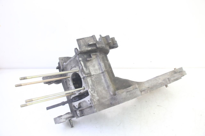 photo de ENGINE LOWER CASING LONGJIA DIGITA 4T 50 (2019 - 2022) - Product overview