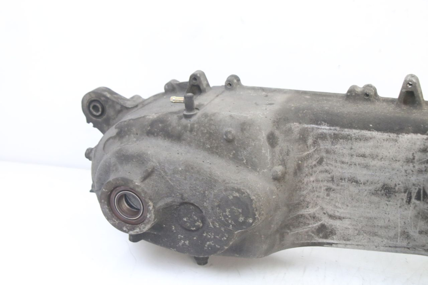 photo de ENGINE LOWER CASING KYMCO DINK STREET 125 (2009 - 2014)