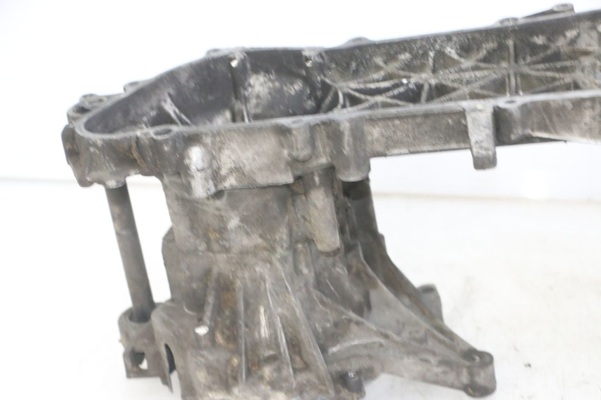 photo de ENGINE LOWER CASING PEUGEOT ELYSTAR 50 (2002 - 2014)