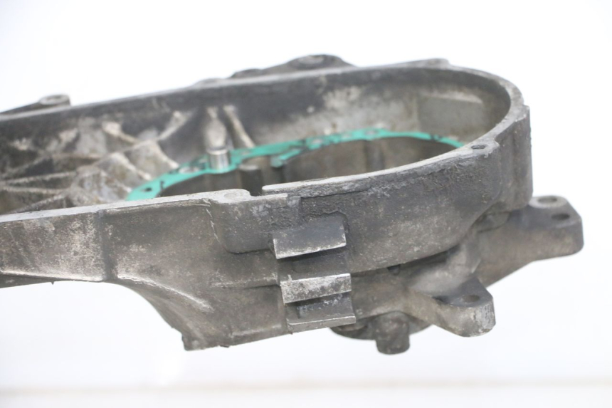 photo de ENGINE LOWER CASING PEUGEOT ELYSTAR 50 (2002 - 2014)