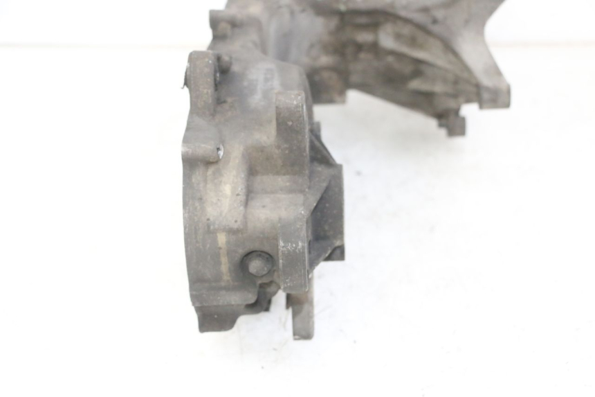 photo de ENGINE LOWER CASING PEUGEOT ELYSTAR 50 (2002 - 2014)