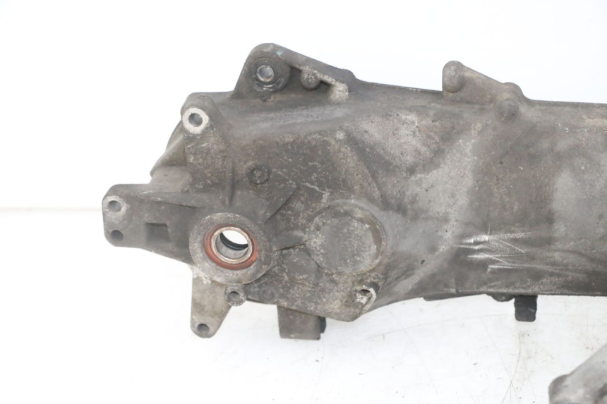 photo de ENGINE LOWER CASING PEUGEOT ELYSTAR 50 (2002 - 2014)