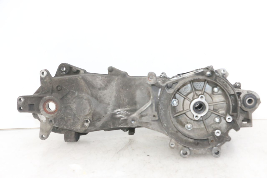 photo de ENGINE LOWER CASING PEUGEOT ELYSTAR 50 (2002 - 2014)